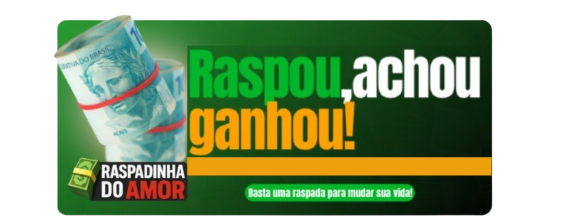 Banner R$5.000,00 NO PIX