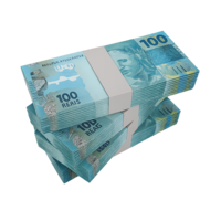 1.000 Reais