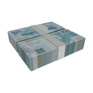 10.000 Reais