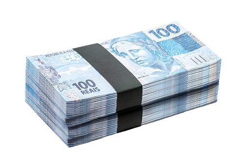 5.000 Reais